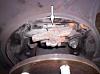 2004 F-150 - Parking Brake Seizure Fix-2004-ford-f-150-parking-brake.jpg