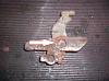 2004 F-150 - Parking Brake Seizure Fix-2004-ford-f-150-actuator-lever-2-pieces..jpg