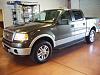 Going to be looking at 2006 F150 SCrew 4.6L-11qp174.07.jpg