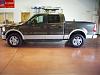 Going to be looking at 2006 F150 SCrew 4.6L-11qp174.05.jpg