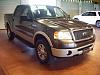 Going to be looking at 2006 F150 SCrew 4.6L-11qp174.jpg