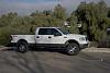 Finally got me some 35's-f150-1.jpg