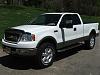 The newest truck-dscf3986.jpg