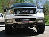 The newest truck-dscf3989.jpg