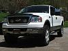 The newest truck-dscf3987.jpg