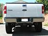 The newest truck-dscf3992.jpg