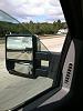 Picked up some tow mirrors!-63d4a2cc.jpg