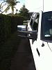 Picked up some tow mirrors!-img_0448.jpg