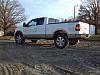 The newest truck-2012-02-06_16-44-17_36.jpg