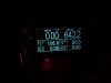 The newest truck-2012-02-07_18-32-01_278.jpg