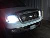 The newest truck-2012-02-11_16-44-50_999.jpg