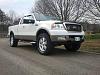 The newest truck-2012-02-18153444.jpg