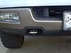 The newest truck-2012-03-07_16-40-21_840.jpg