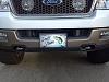 The newest truck-2012-03-07_16-39-43_283.jpg