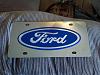 The newest truck-2012-03-10_16-31-23_74.jpg