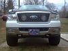 The newest truck-2012-03-12_16-53-24_288.jpg