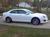 Two very clean vehicles!!!-2012-03-31_16-55-59_424.jpg