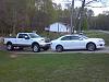 Two very clean vehicles!!!-2012-03-31_18-51-02_863.jpg