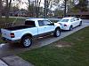 Two very clean vehicles!!!-2012-03-31_19-33-20_60.jpg