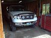 The newest truck-2012-04-21_14-31-45_340.jpg
