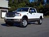 One CLEAN F150-2012-06-26_19-15-13_883.jpg