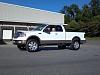 One CLEAN F150-2012-06-26_19-13-25_707.jpg