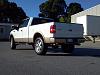 One CLEAN F150-2012-06-26_19-15-37_147.jpg