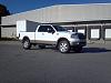 One CLEAN F150-2012-06-26_19-11-18_943.jpg
