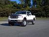 One CLEAN F150-2012-06-26_19-14-58_616.jpg