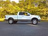 One CLEAN F150-2012-06-26_19-18-08_615.jpg