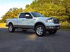 One CLEAN F150-2012-06-26_19-18-17_115.jpg