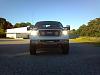 One CLEAN F150-2012-06-26_19-18-33_761.jpg