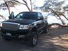 Just bought a 2004 F-150 6" BDS Suspension Lift kit and 35" Tires!-0nxii.jpg