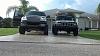Just bought a 2004 F-150 6" BDS Suspension Lift kit and 35" Tires!-oncdj.jpg