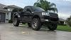 Just bought a 2004 F-150 6&quot; BDS Suspension Lift kit and 35&quot; Tires!-u5v4s.jpg