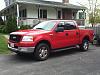 who has the most mileage 04 5.4-crap-sell-003.jpg