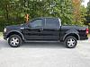 Needing Advice on Lifting My 2006 F150-3k83mc3je5ge5e65m5cb39ac0caa040041d61.jpg