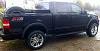 Needing Advice on Lifting My 2006 F150-my-truck.jpg
