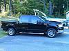First time Ford F150 S/C-iphone_092413_tires-008.jpg