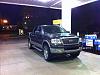 2005 F150 project-8b9d0dfa.jpg