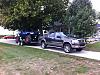 2005 F150 project-9ef277df.jpg