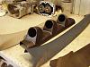 a-pillar gauge pods for 06 f150?-p5240080.jpg