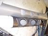 a-pillar gauge pods for 06 f150?-p5240083.jpg