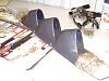 a-pillar gauge pods for 06 f150?-p5250087.jpg