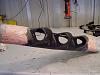 a-pillar gauge pods for 06 f150?-p5250094.jpg