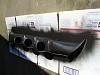 a-pillar gauge pods for 06 f150?-p5250098.jpg