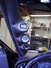 a-pillar gauge pods for 06 f150?-p5260106.jpg