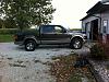 Newish tires and Leveling kit-d9c50ff2.jpg