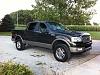 Newish tires and Leveling kit-5838dc19.jpg