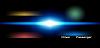 MFT Wallpaper-4-corner-6.jpg